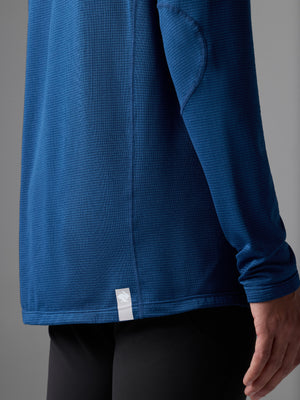 #Color_Navy-Peony