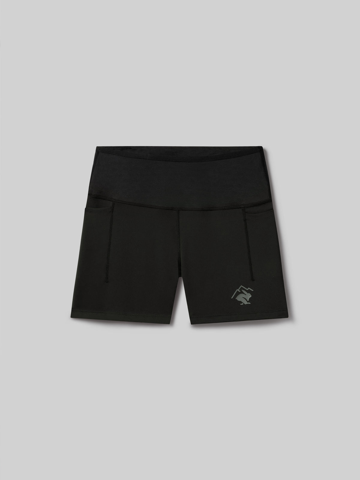 #Color_Black