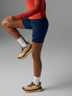 #Color_Midnight-Blue