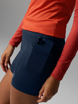 #Color_Midnight-Blue