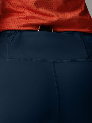 #Color_Midnight-Blue