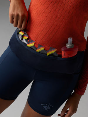 #Color_Midnight-Blue