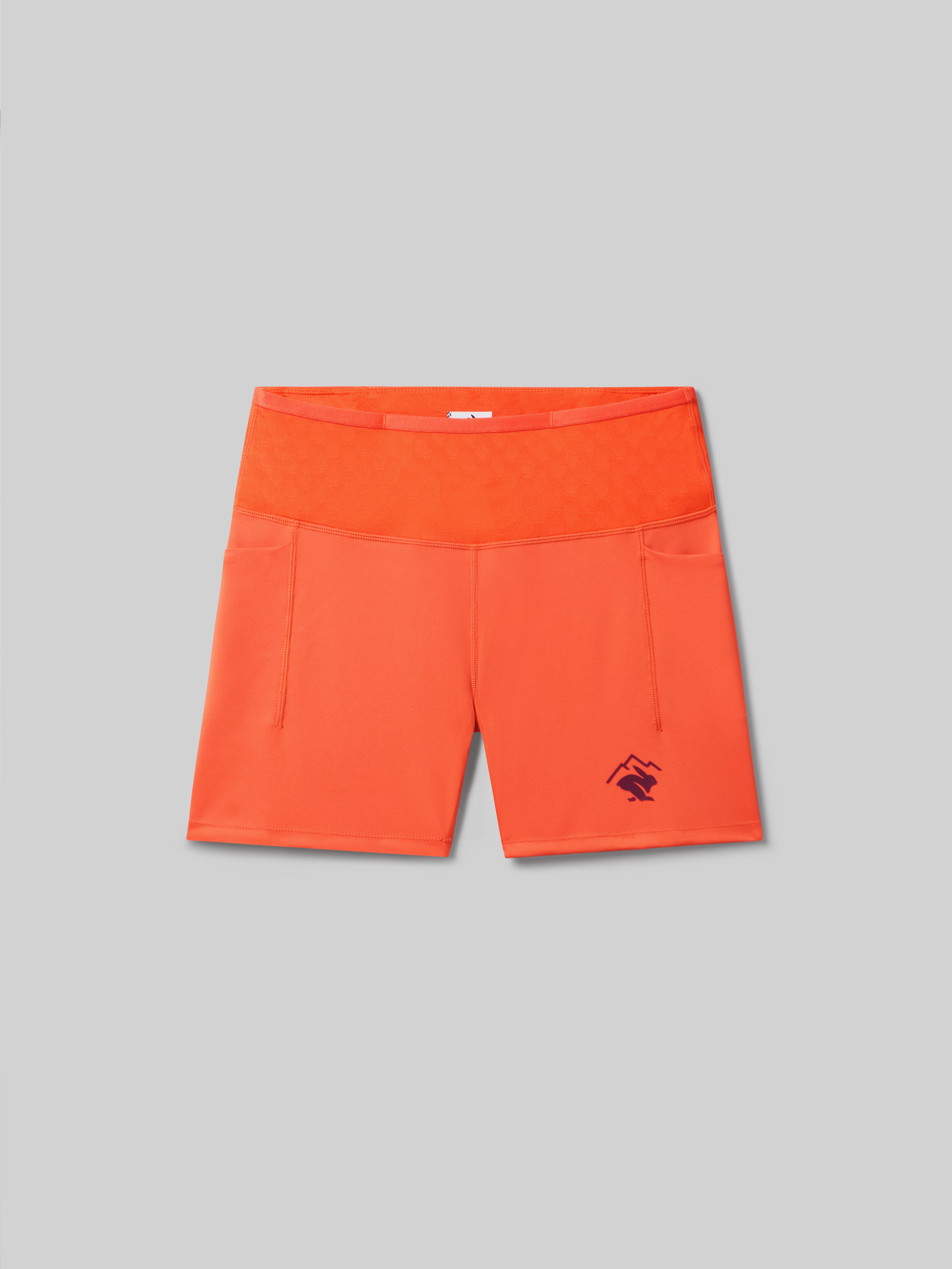 #Color_Spicy-Orange