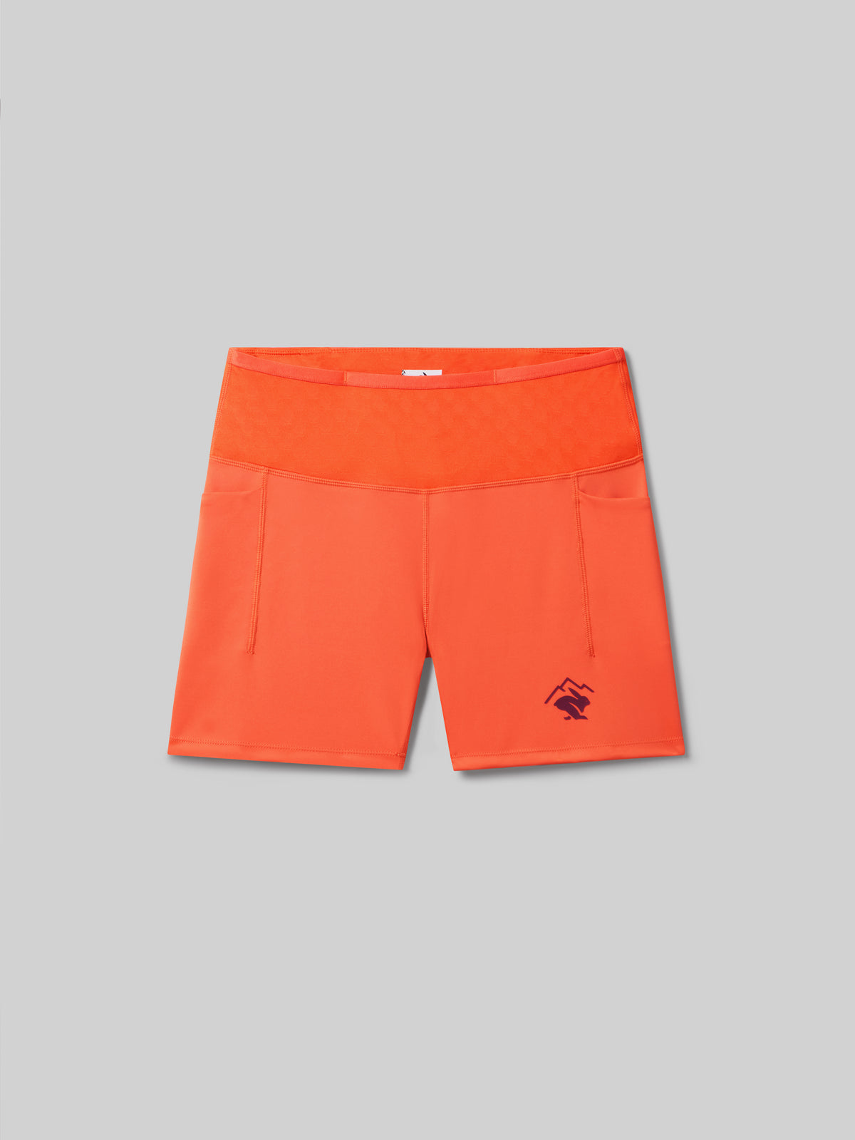 #Color_Spicy-Orange