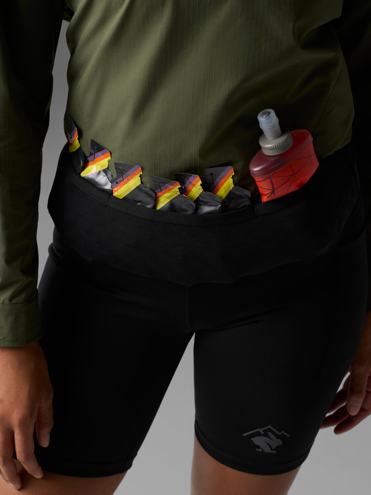 #Color_Black