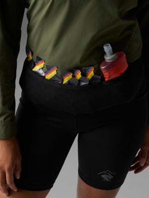 #Color_Black