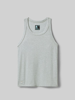 #Color_Neutral-Gray