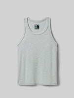 #Color_Neutral-Gray