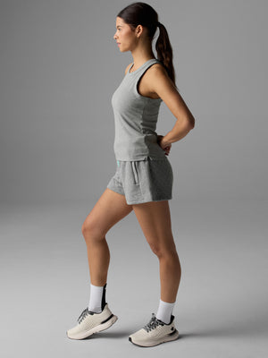 #Color_Neutral-Gray