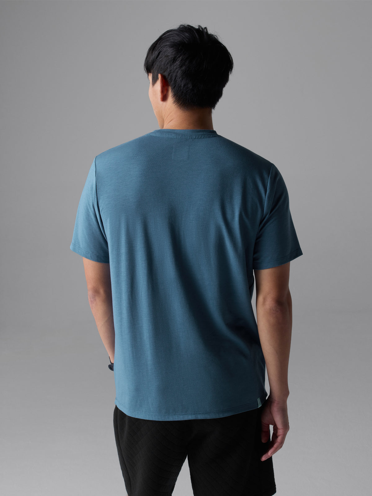 #Color_Blue-Horizon