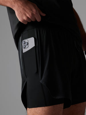 #Color_Black