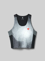 #Color_Black-Heat-Map