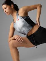 #Color_Black-Heat-Map