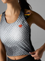 #Color_Black-Heat-Map