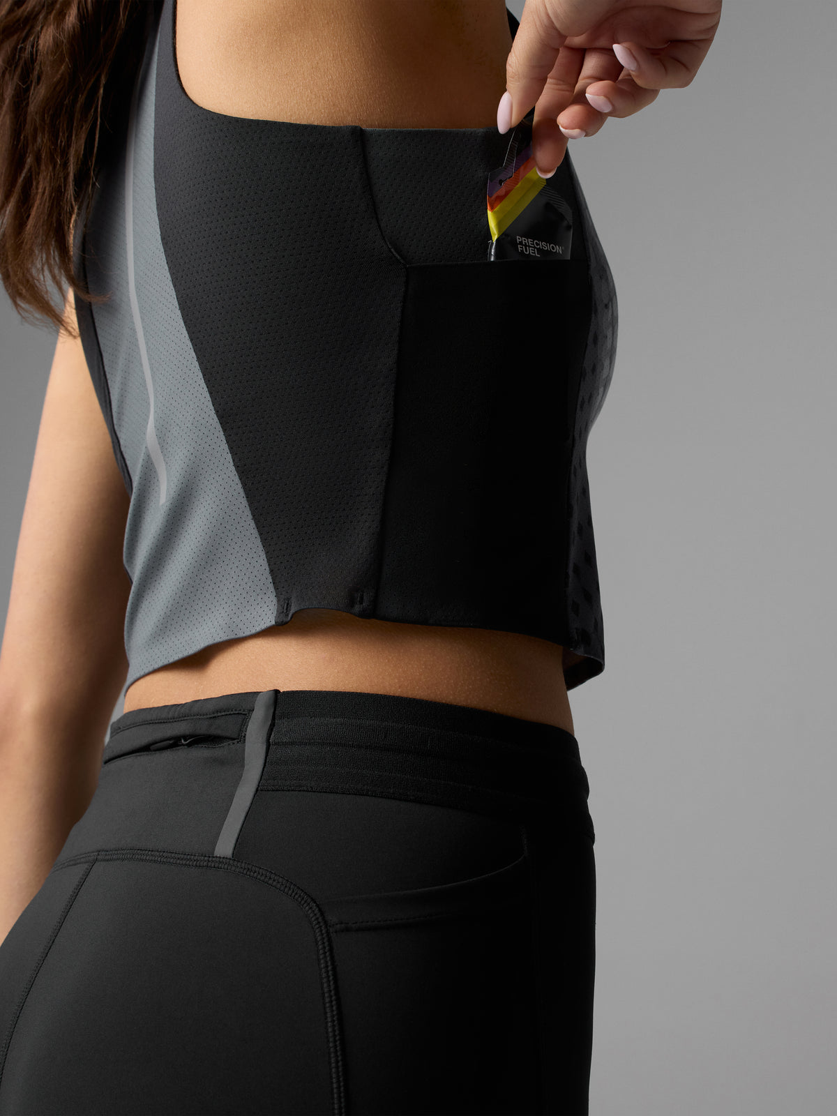 #Color_Black-Heat-Map