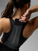 #Color_Black-Heat-Map