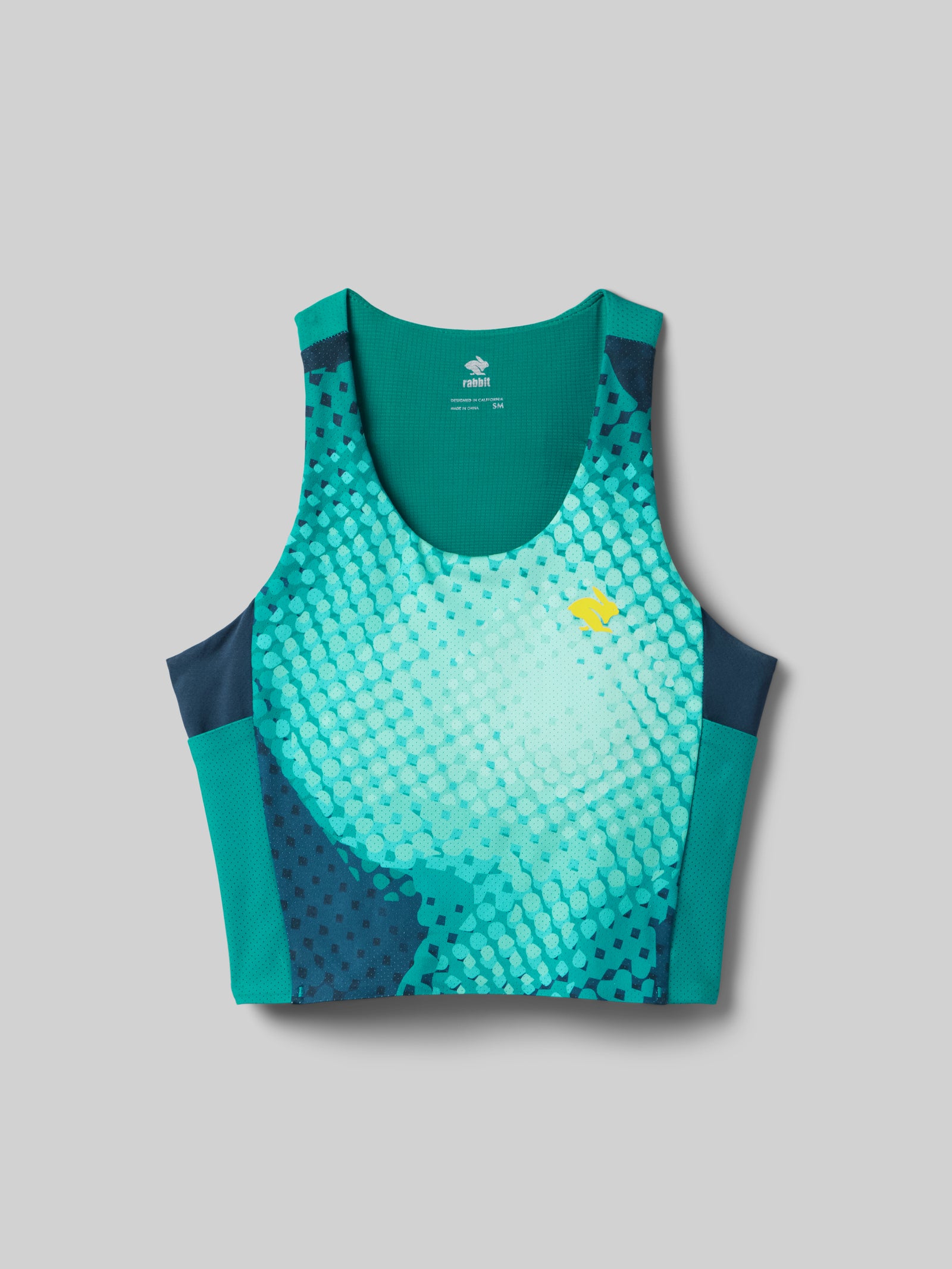 #Color_Kayak-Heat-Map