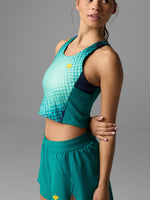 #Color_Kayak-Heat-Map