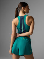 #Color_Kayak-Heat-Map