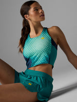 #Color_Kayak-Heat-Map