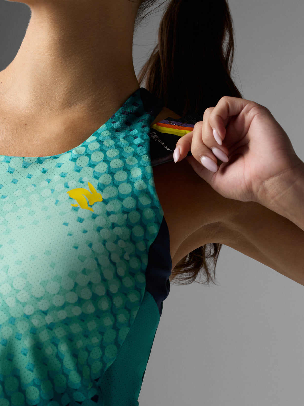 #Color_Kayak-Heat-Map