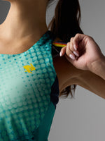 #Color_Kayak-Heat-Map