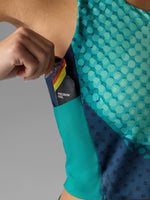 #Color_Kayak-Heat-Map