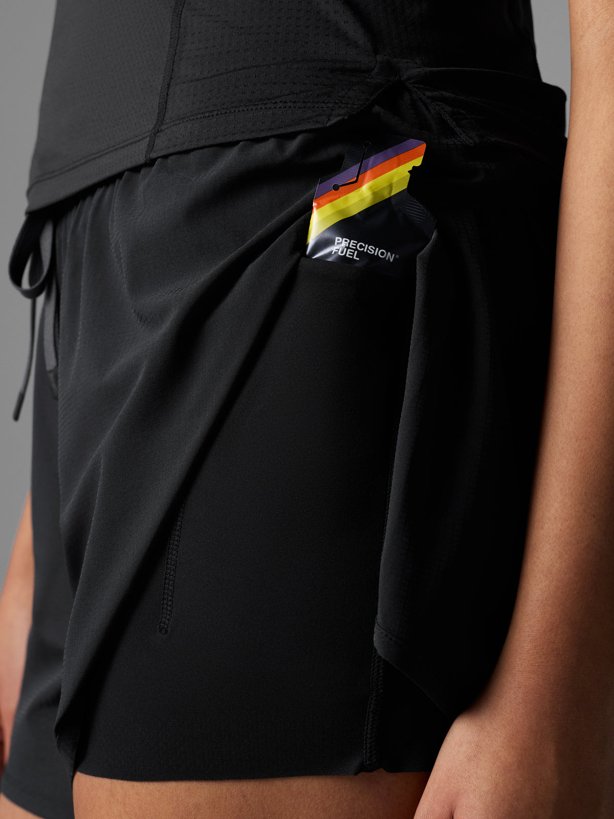 #Color_Black