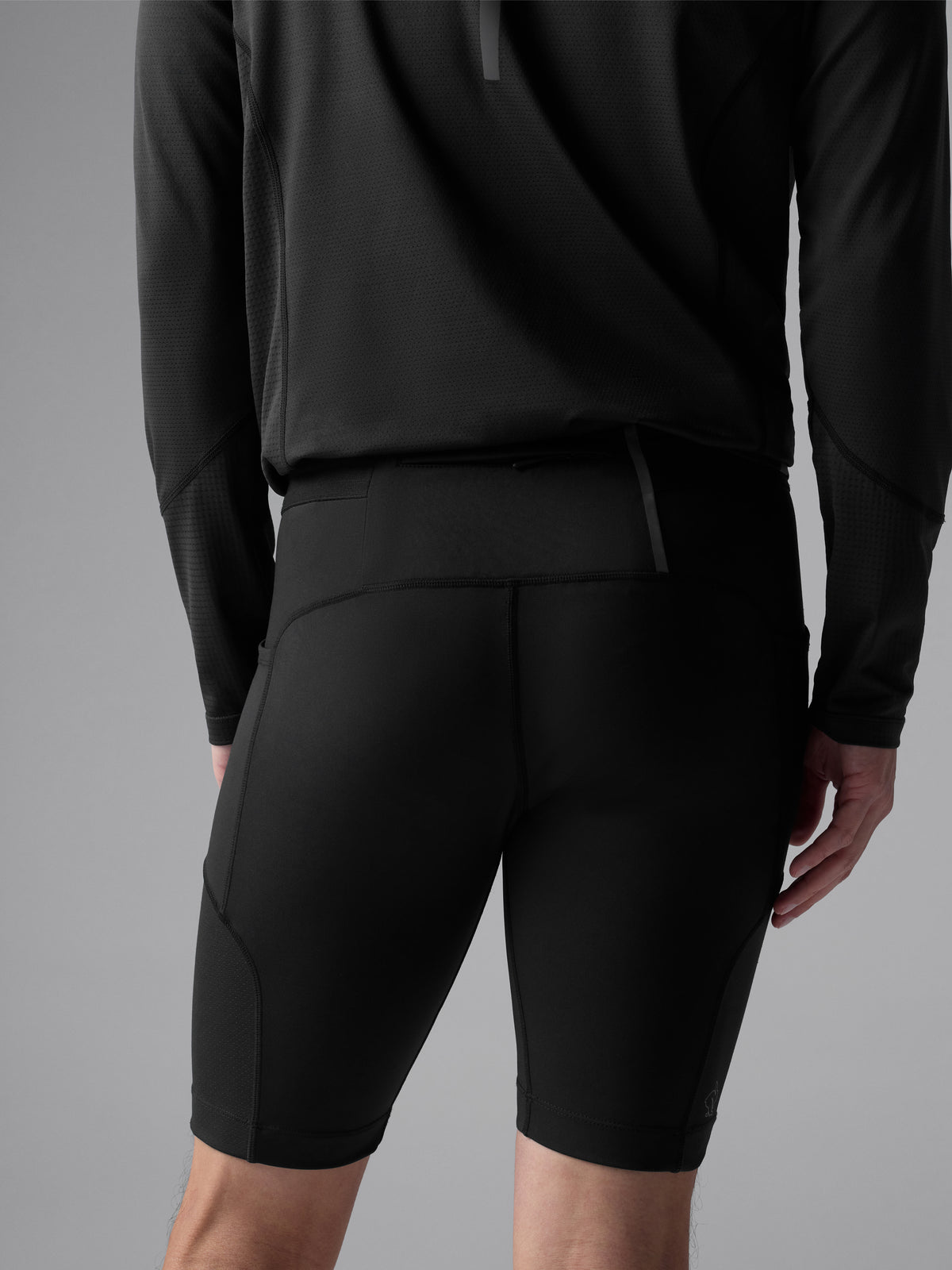#Color_Black