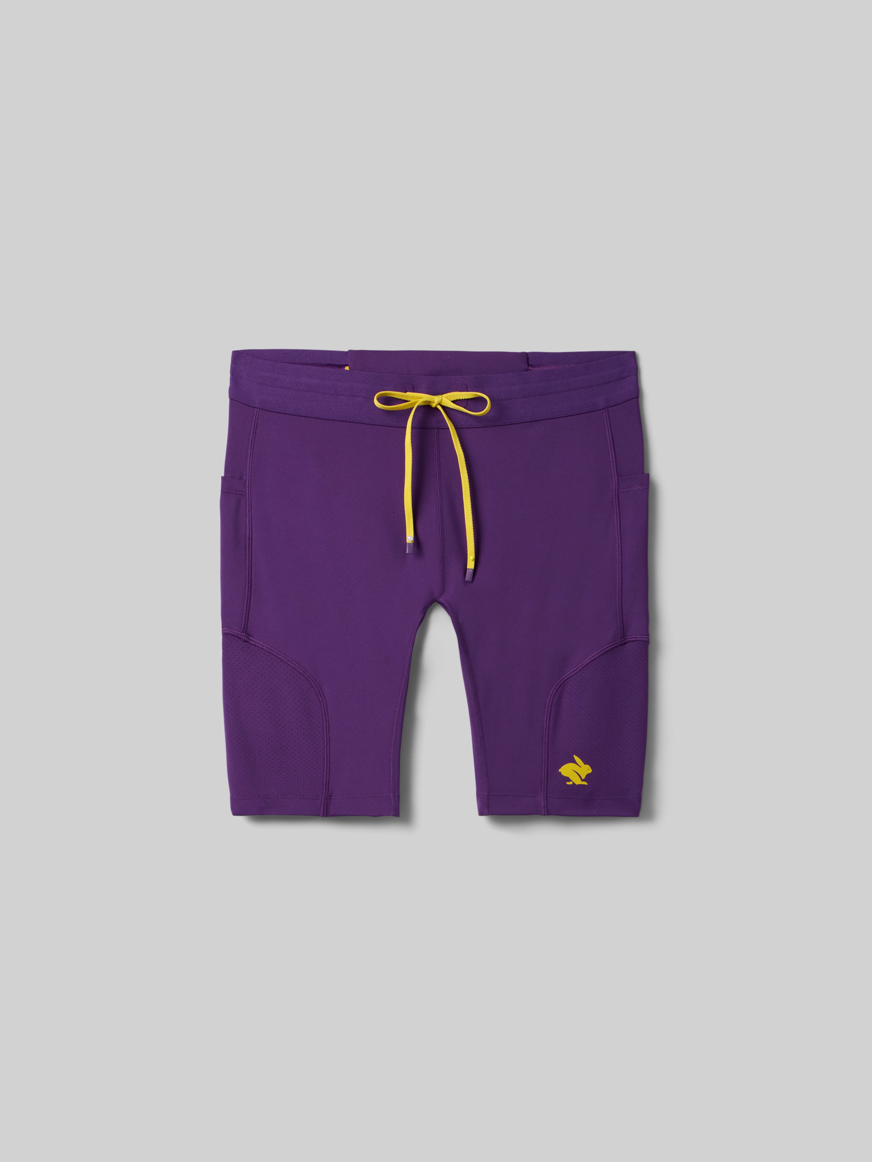 #Color_Grape-Royale
