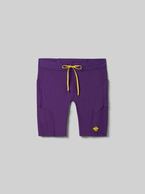 #Color_Grape-Royale