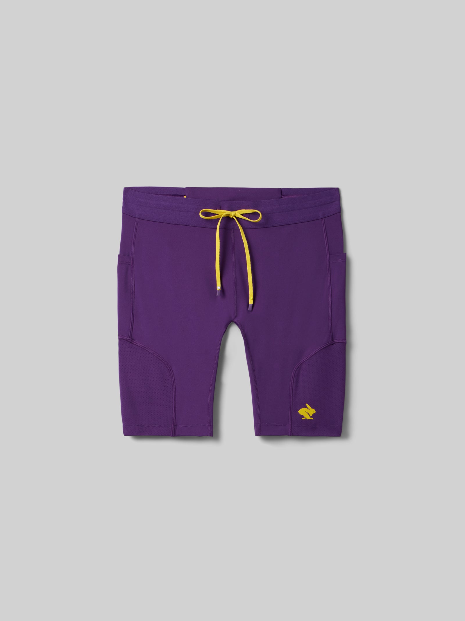 #Color_Grape-Royale