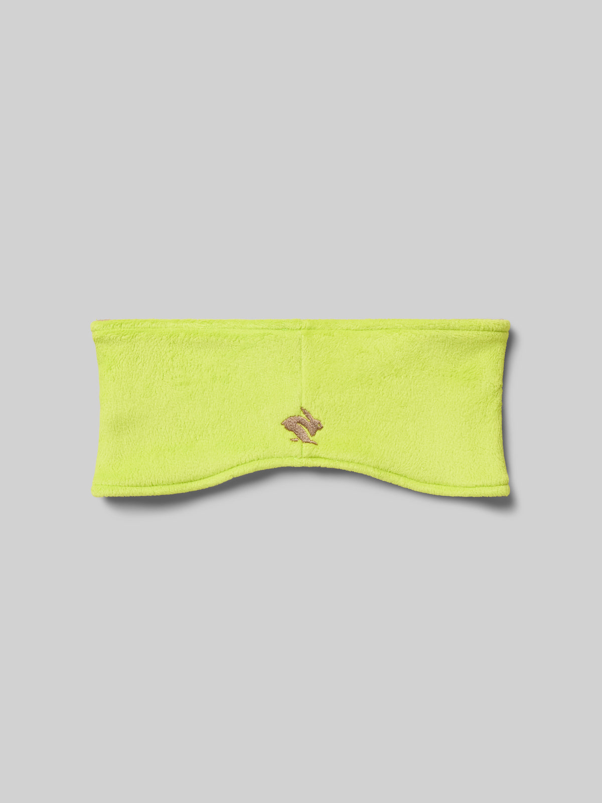 #Color_Wild-Lime