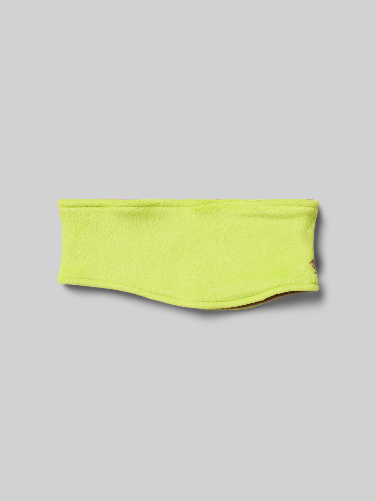 #Color_Wild-Lime