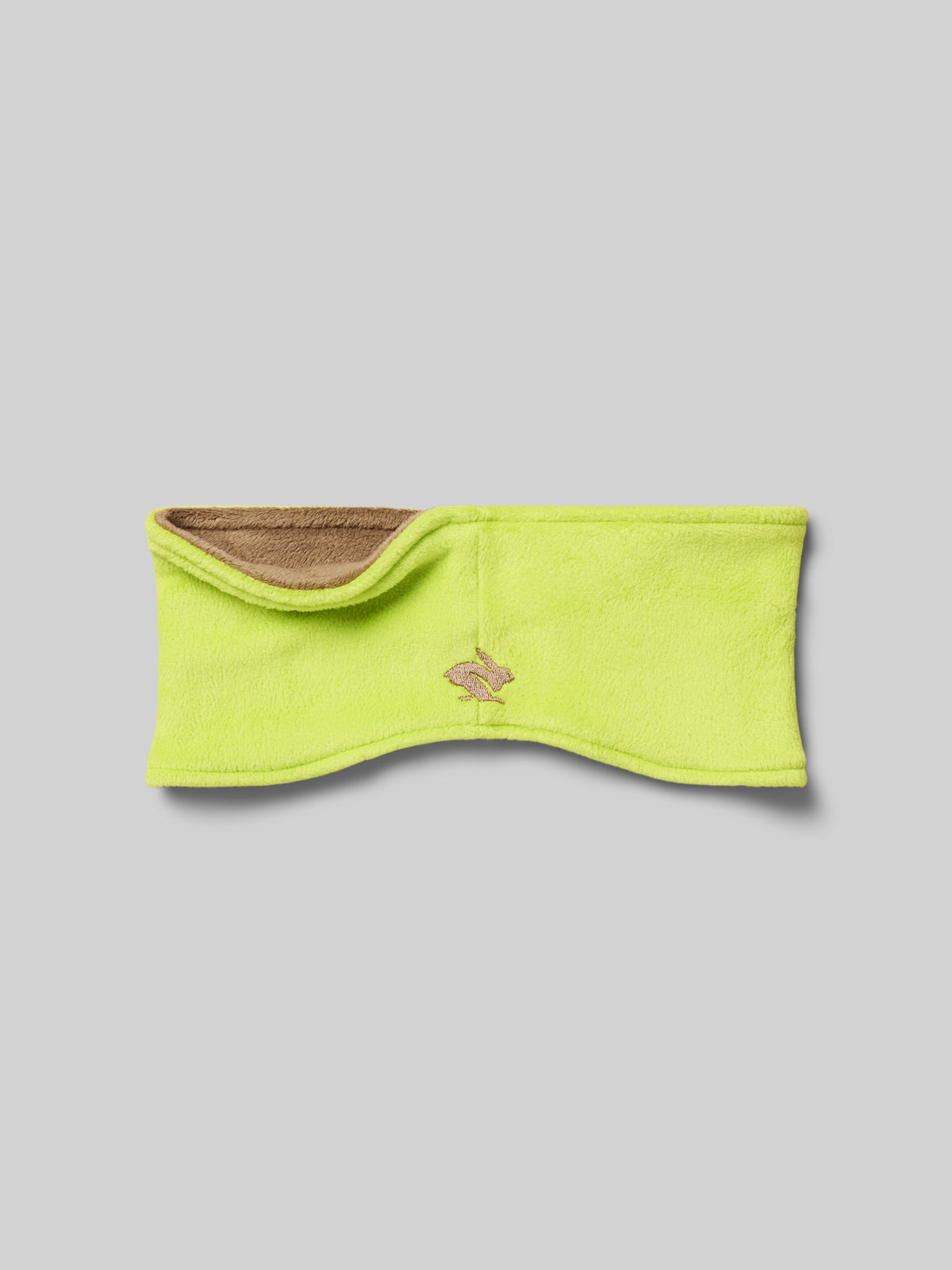 #Color_Wild-Lime