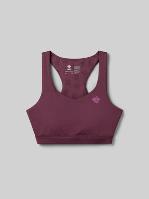 #Color_Mauve