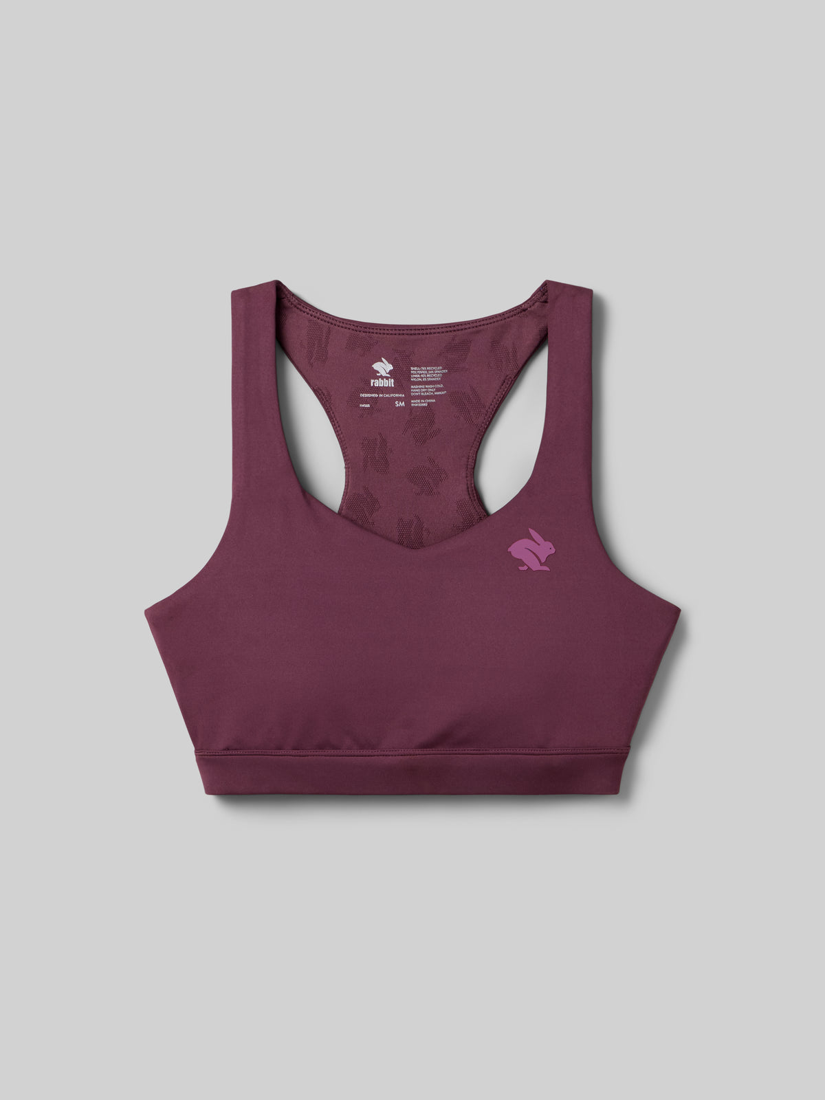 #Color_Mauve
