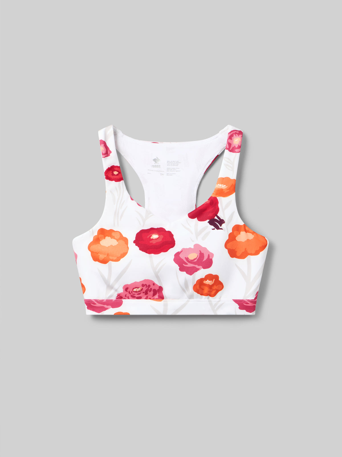 #Color_Snow-White-Poppy