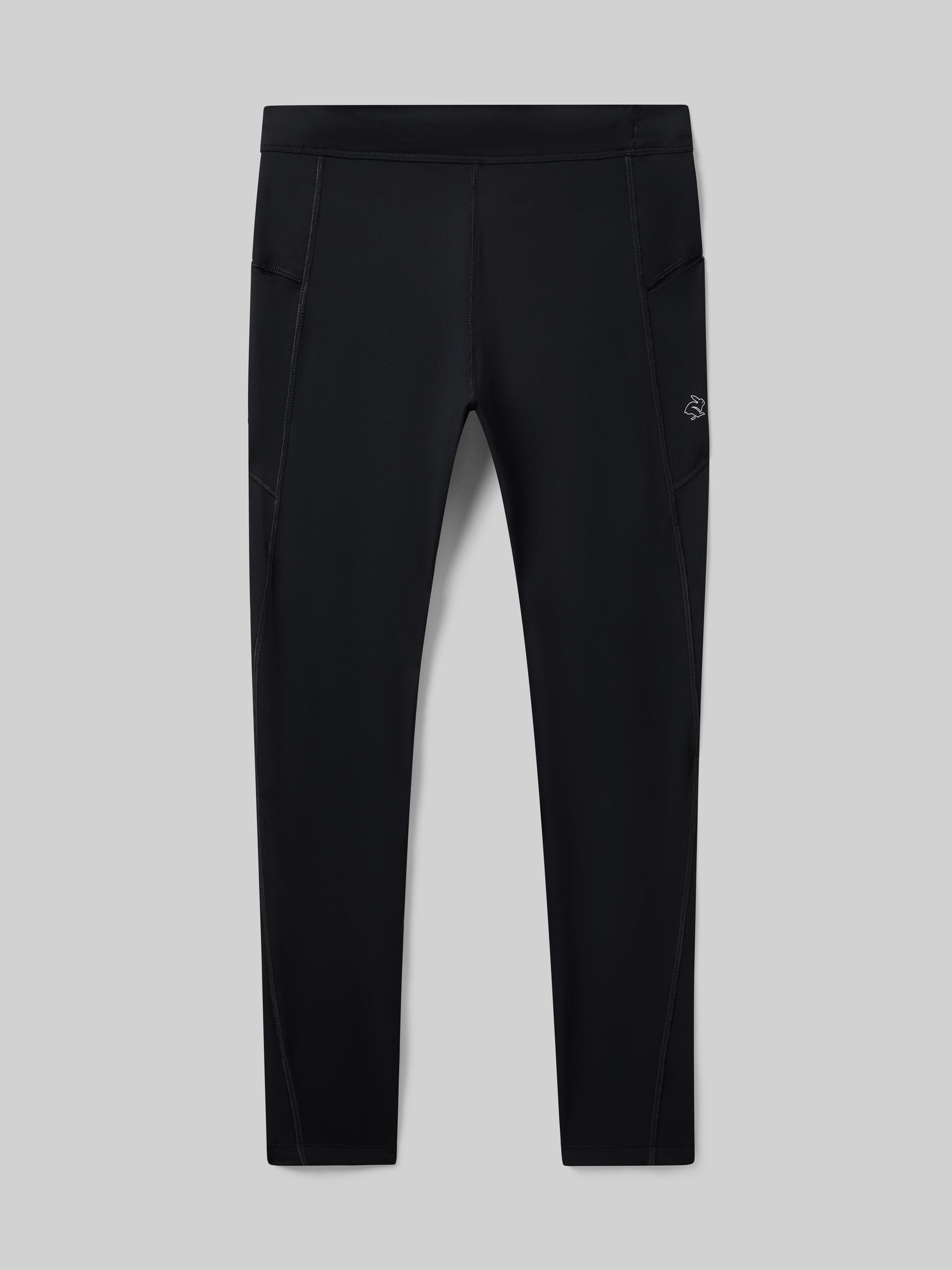 rabbit_POCKET_TIGHTZ_BLACK_1.
