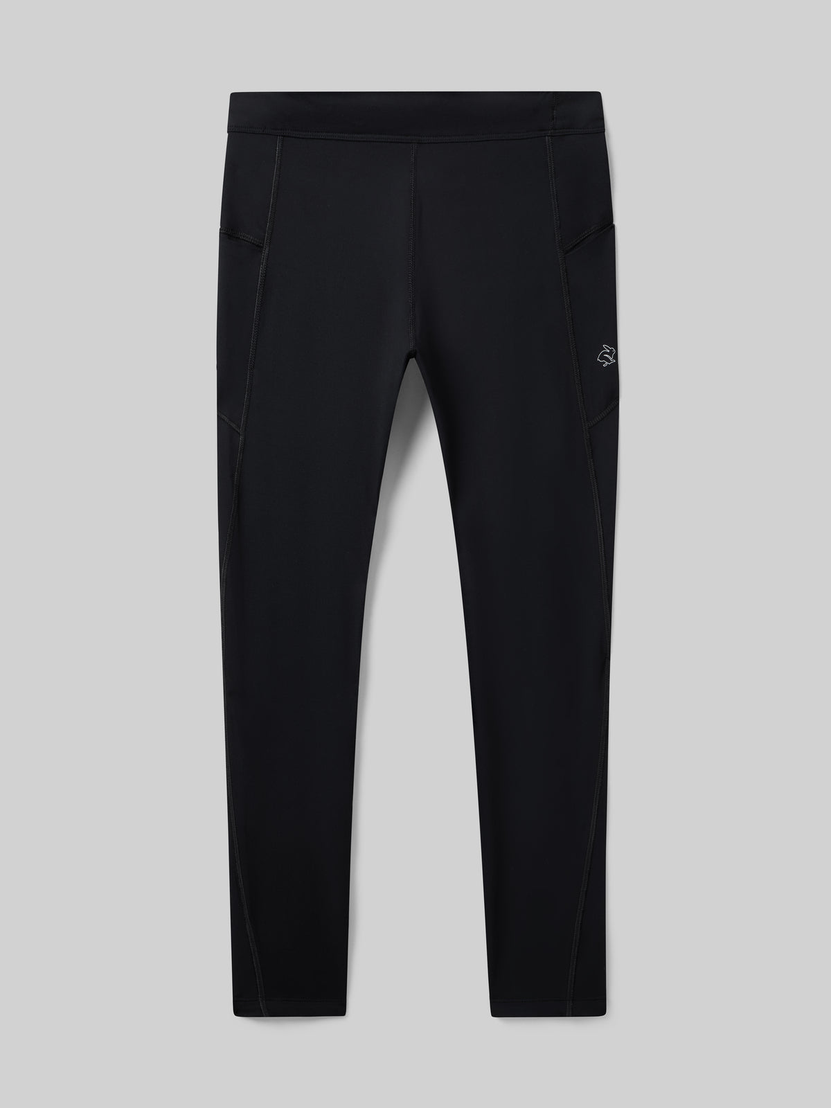Pocket Tightz