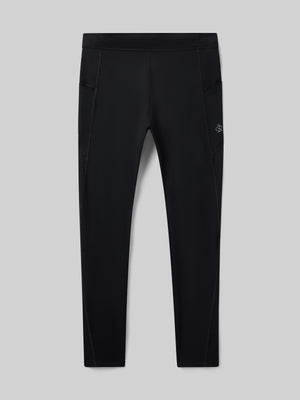 Pocket Tightz