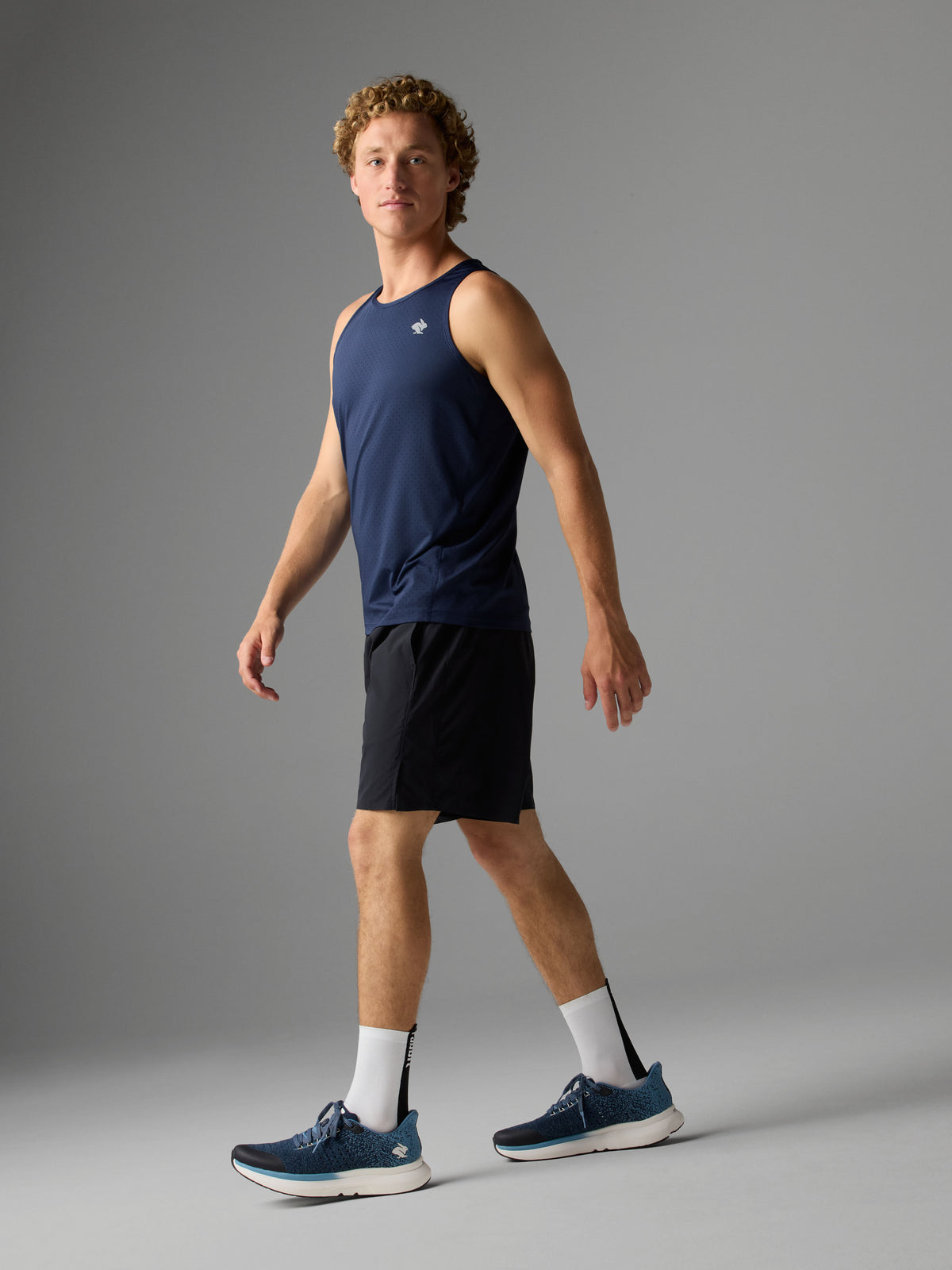 #Color_Dress-Blues