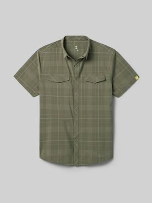 #Color_Coyote-Plaid