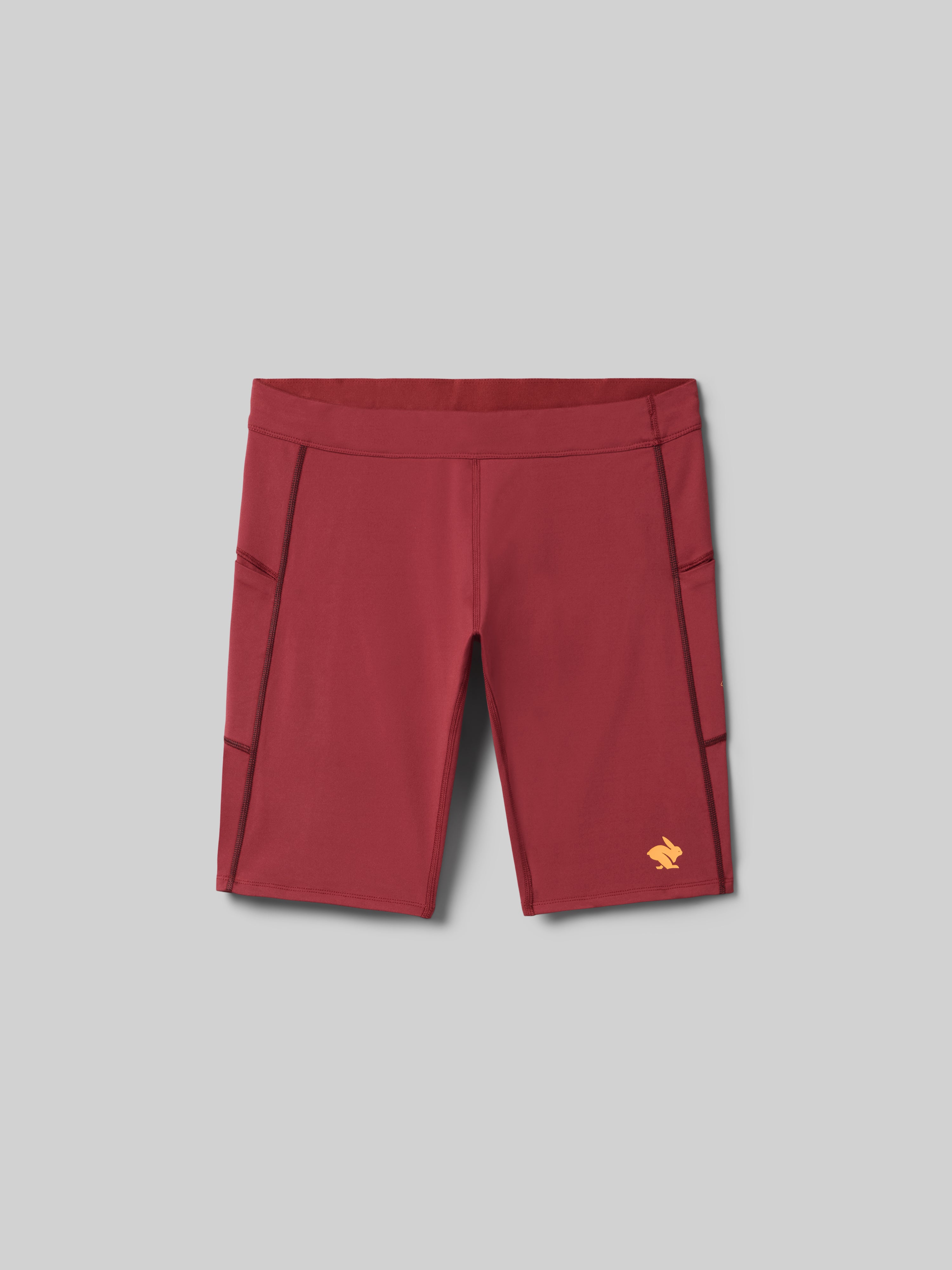 Short Tights Men - Speedsters - rabbit