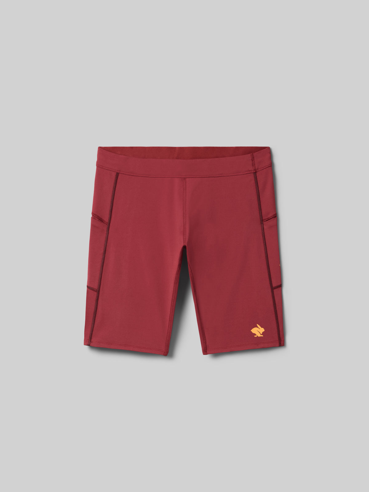 Speedsters, image 1 of 34