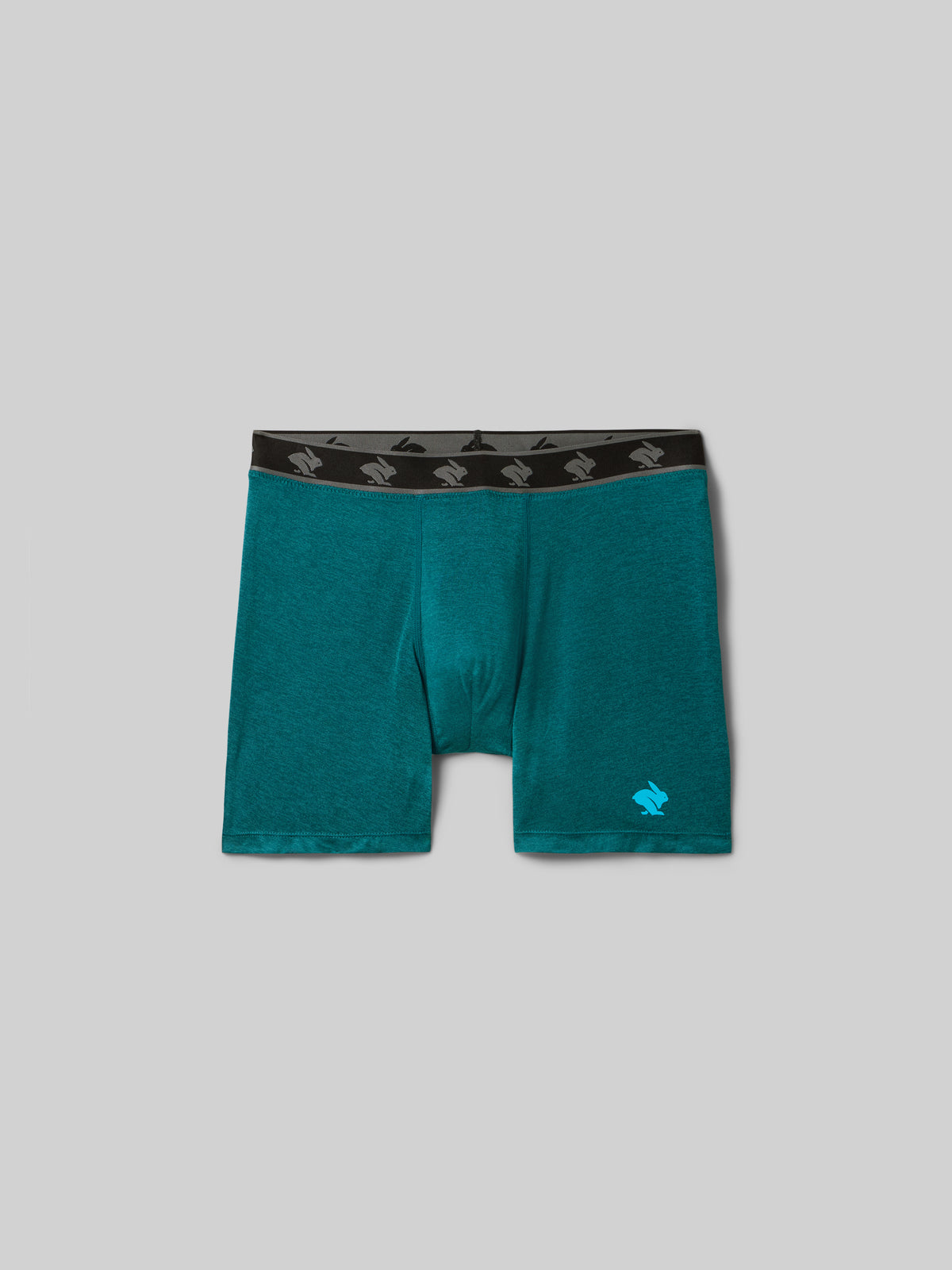 EZ Undies, image 1 of 11