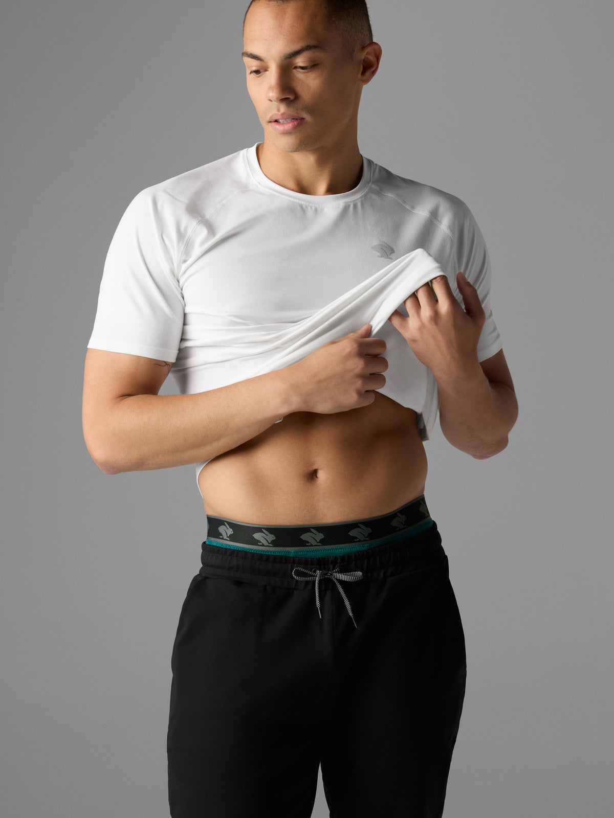EZ Undies, image 3 of 11