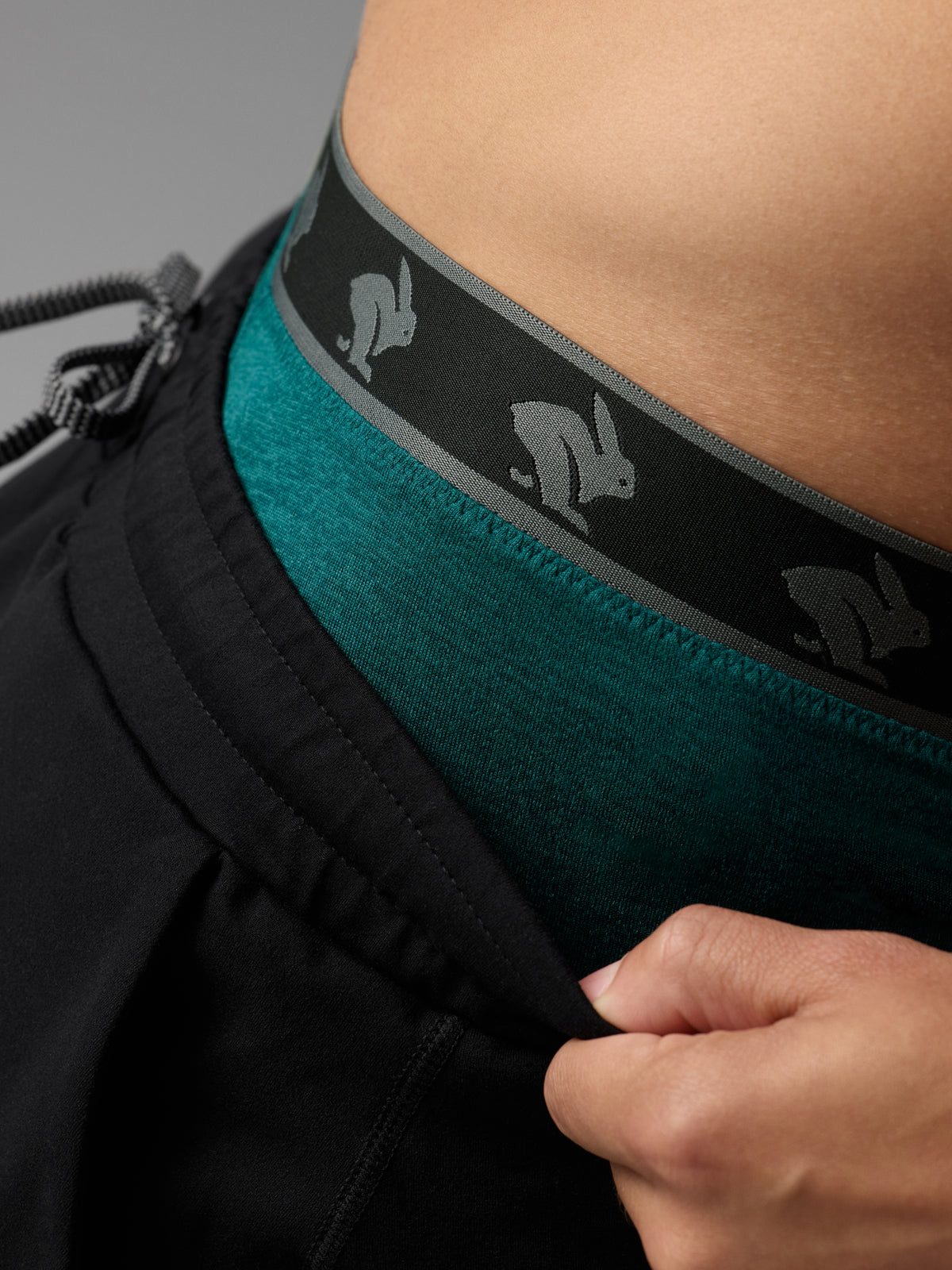EZ Undies, image 2 of 11
