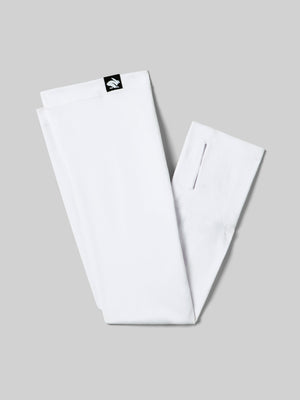 #Color_White