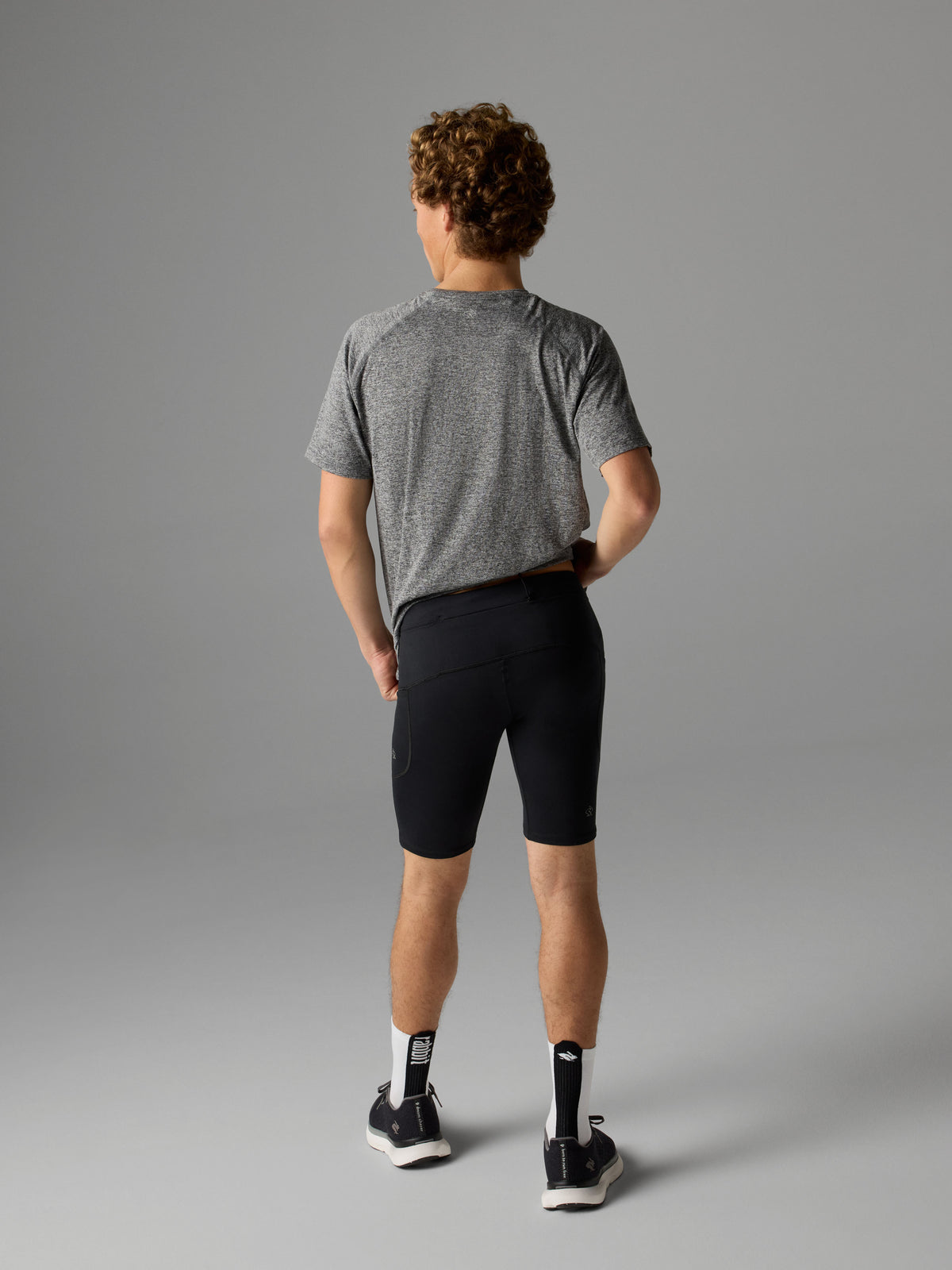 Speedsters Brief, image 10 of 18